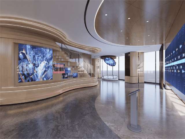 阳泉隔热保温材料供应